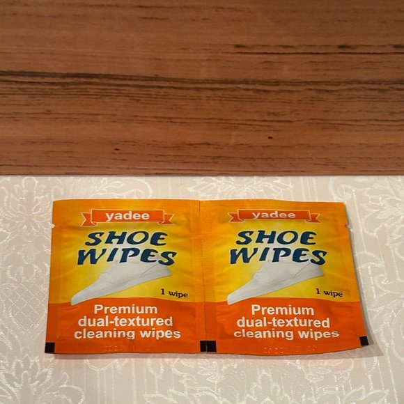 👟Kito Wares “Passion Of Christ Resurrection Day” SB Dunks Low New Box Size 9 - Picture 5 of 9